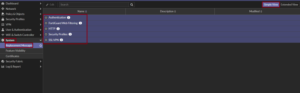system-replacement-messages_simple.png system-replacement-messages_simple.png