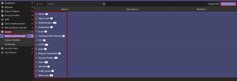 system-replacement-messages_extended.png system-replacement-messages_extended.png