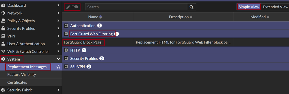 FortiGuard-Block-Page_simple.png FortiGuard-Block-Page_simple.png