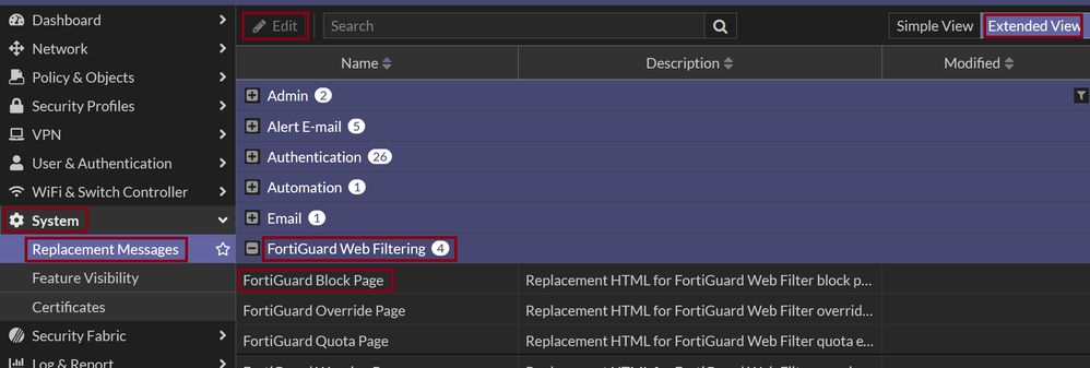 FortiGuard-Block-Page_extended.png FortiGuard-Block-Page_extended.png