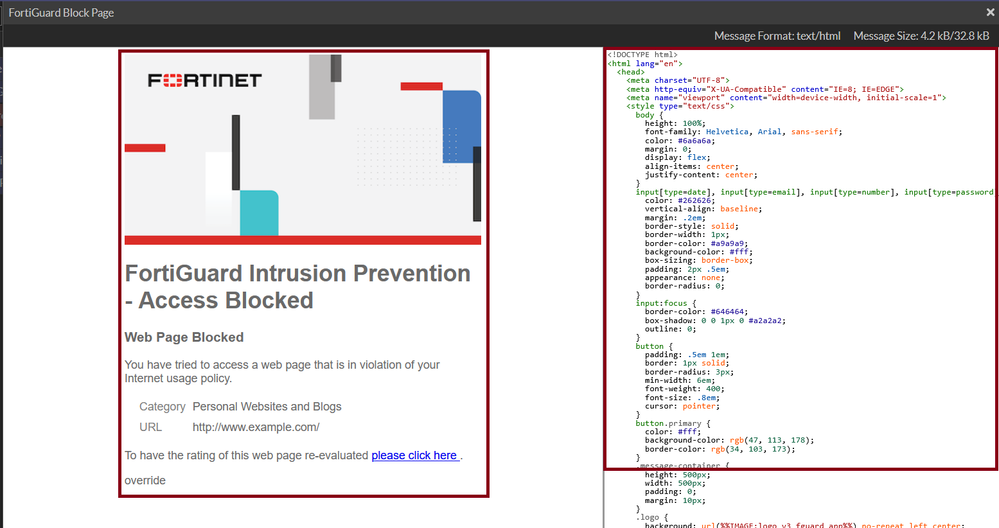 FortiGuard-Block-Page_actual-html.png FortiGuard-Block-Page_actual-html.png