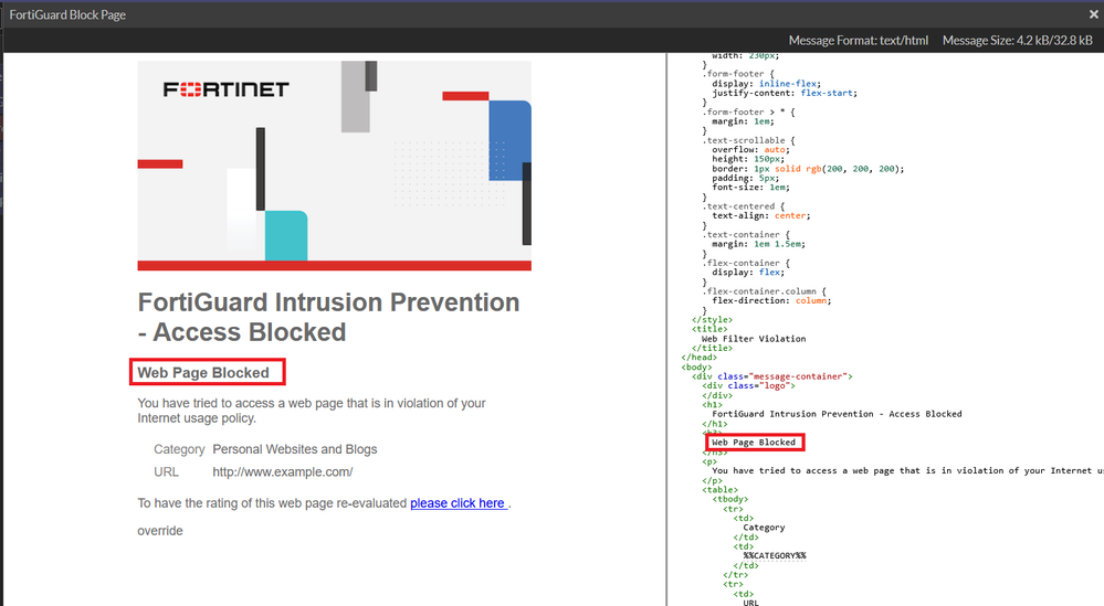 html_web-page-blocked.png html_web-page-blocked.png