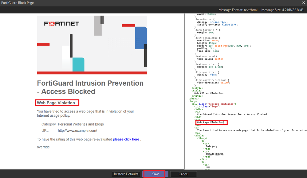 html_web-page-blocked_modified.png html_web-page-blocked_modified.png