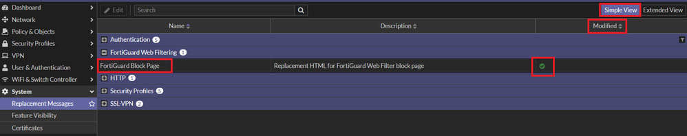 modified-checkmark_simple.png modified-checkmark_simple.png
