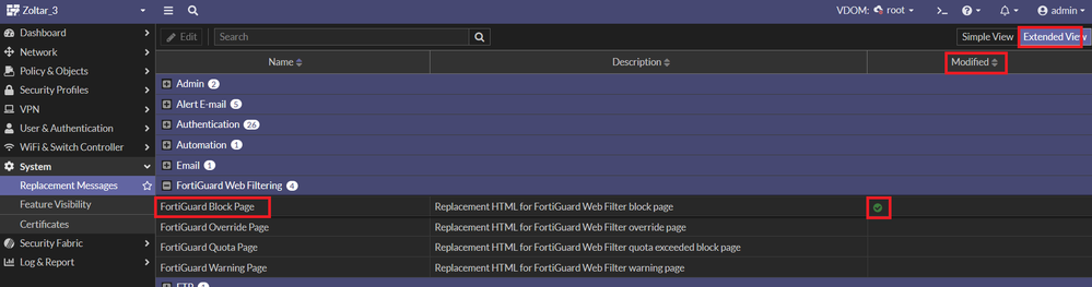 modified-checkmark_extended.png modified-checkmark_extended.png