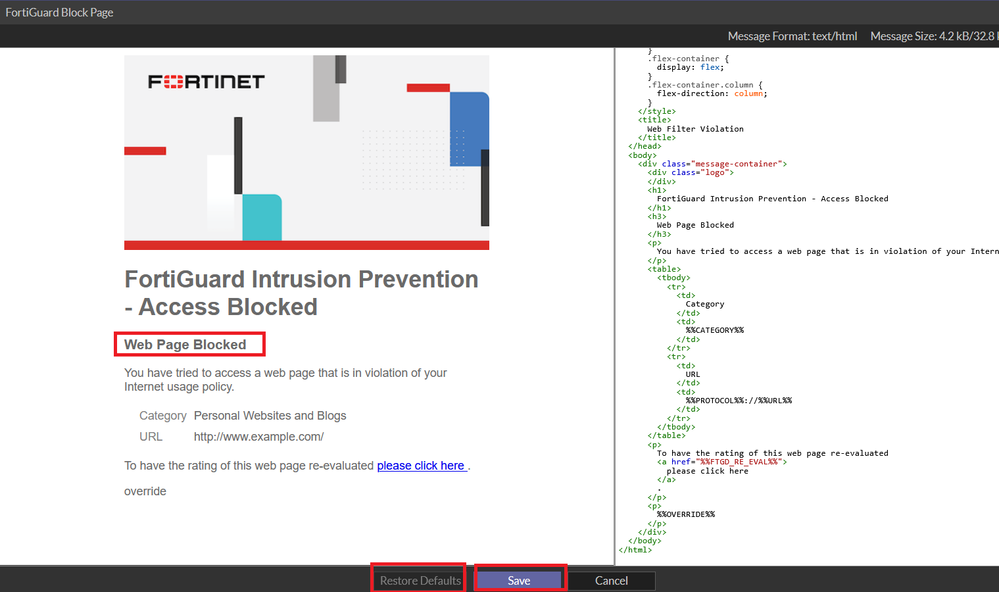 restore defaults.png restore defaults.png
