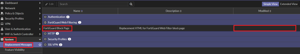 back-to-default.png back-to-default.png