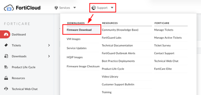 firmware download.png