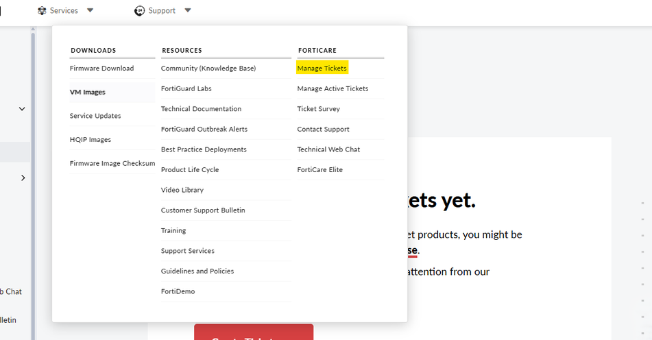 ticket y.png ticket y.png