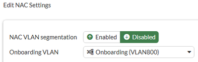 Onboarding NAC Policy.png Onboarding NAC Policy.png