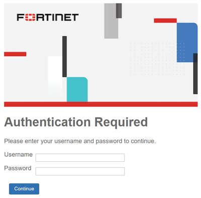 Captive Portal Prompt.png Captive Portal Prompt.png