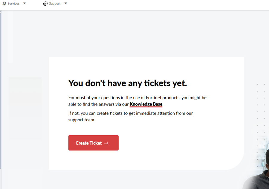 NEW TICKET.png NEW TICKET.png