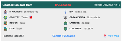 截圖 2025-12-17 上午10.32.34.png