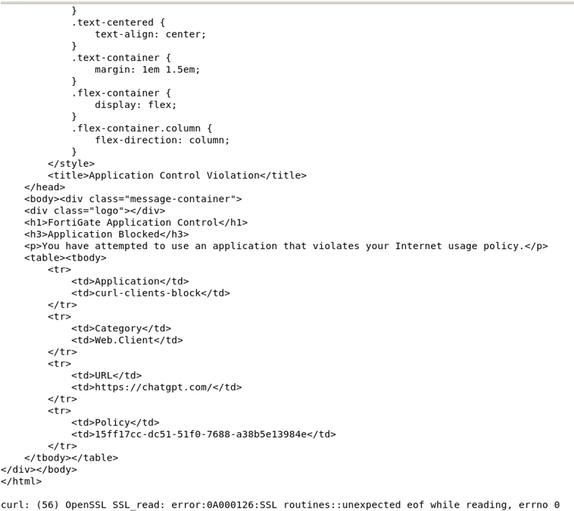 error-curl.png error-curl.png