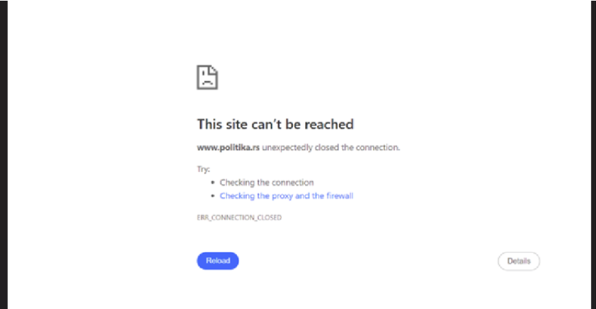 Screenshot 2025-12-20 154736.png