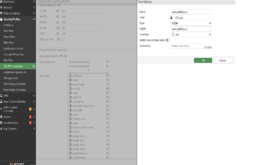 Screenshot 2025-12-20 154854.png