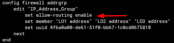 Address_group_CLI.png