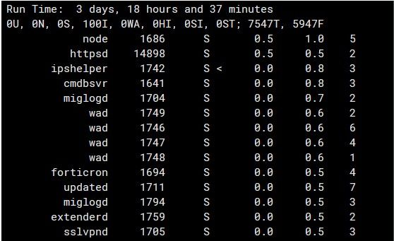 Screenshot 2025-12-22 132800.jpg