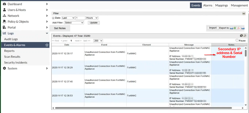2025-12-22 15_25_25-2025-11-17_10-42-10.mp4 - VLC media player.png