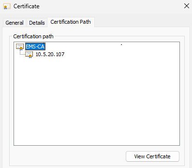 Screenshot 2025-12-24 141129.png