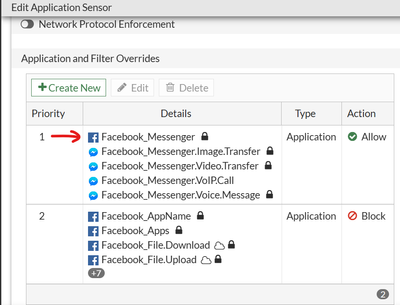 app control sensor.png