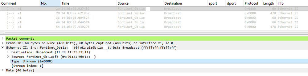out of sync issue.png