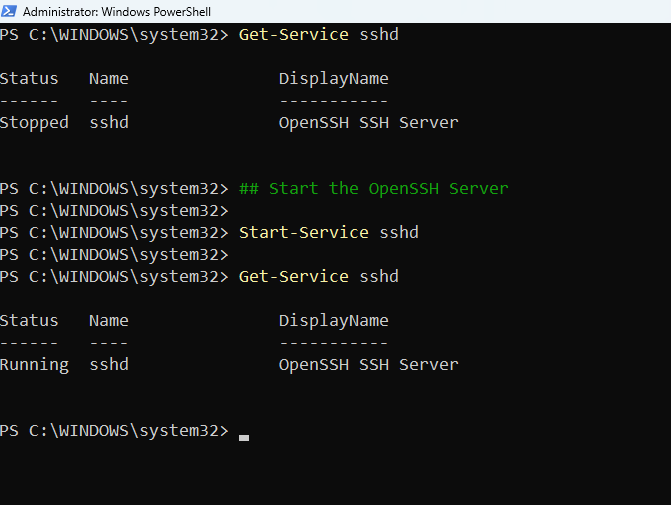 Starting_OpenSSH_Server.png