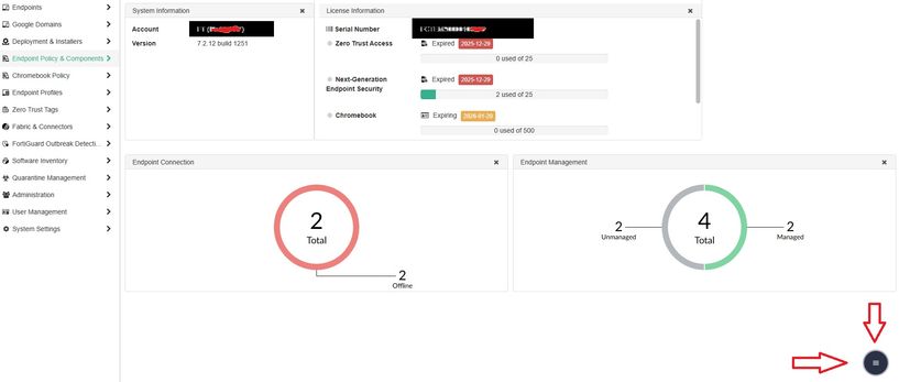 horizontal lines.jpg