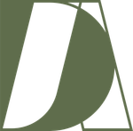 Profile (DesignAgency)