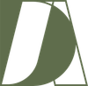 DA Icon_DA Green_Small_RGB.png