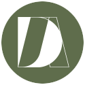 da-logo-circle-125x125-96dpi.png