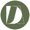 da-logo-circle-125x125-96dpi.png