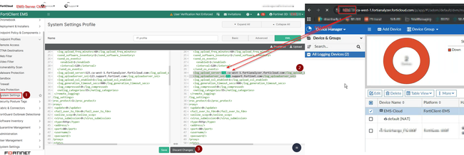 Fortiendpoint 01.png