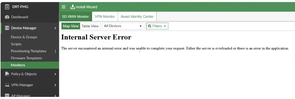 SD_wan_Monitor_error.png