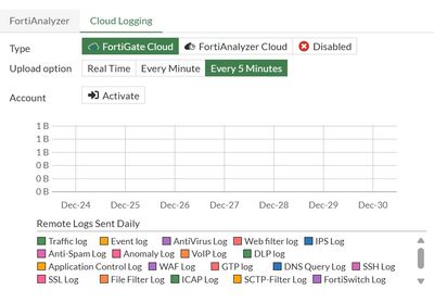 Screenshot 2025-12-31 083254.jpg