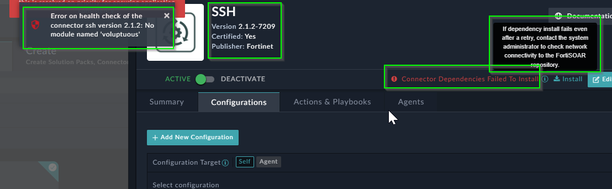 2025-12-30 23_09_28-image (3) (9).png