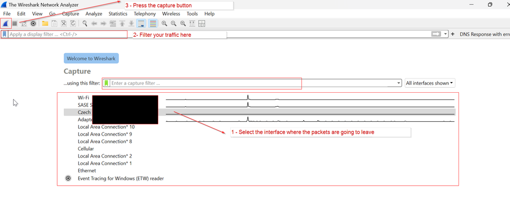 2025-12-30 16_52_17-The Wireshark Network Analyzer.png