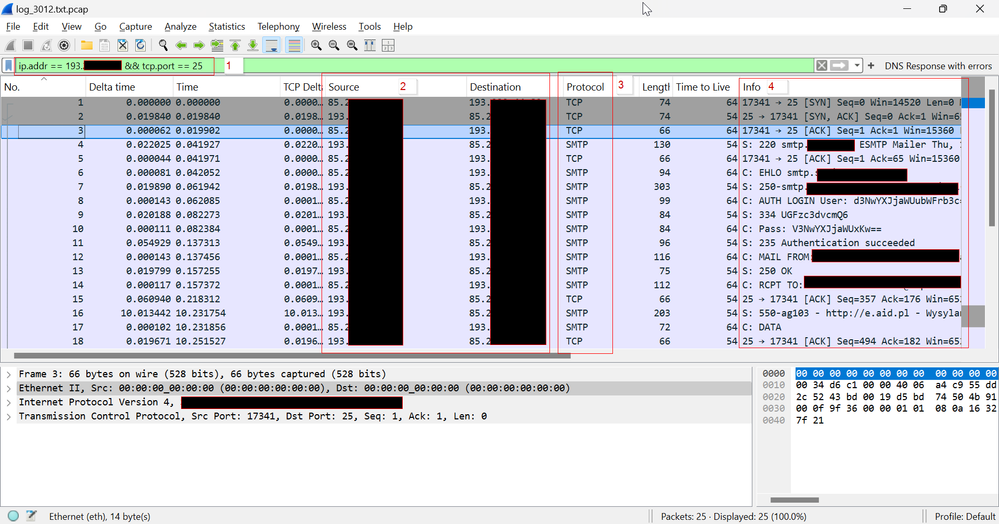 2025-12-31 15_03_00-Settings.png