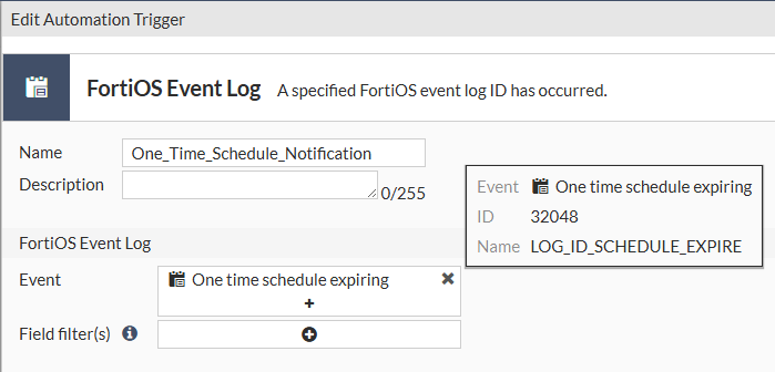Trigger_Event_One_Time_Schedule_Expiring.png