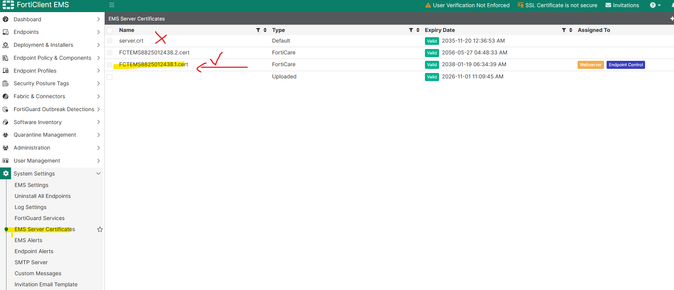 jan-kb2-p3.png jan-kb2-p3.png