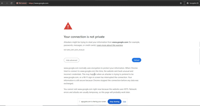 Screenshot 2026-01-02 123732.png