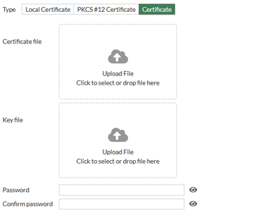 Screenshot 2026-01-02 154203.png
