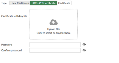 Screenshot 2026-01-02 154157.png