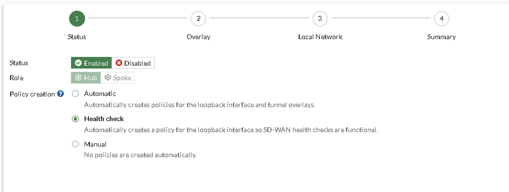 Policy Creating options.png