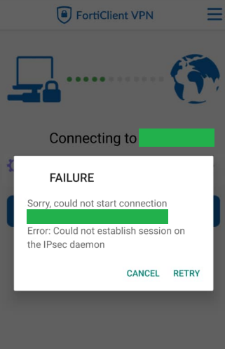 FCT Error.png FCT Error.png