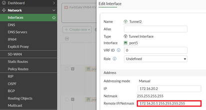 Screenshot 2026-01-02 163450.png