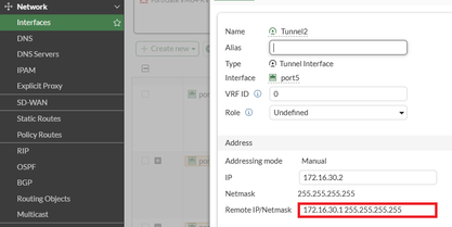 Screenshot 2026-01-02 163815.png