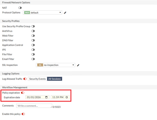 Policy with expiry.png