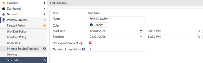 One-Time Schedule.png