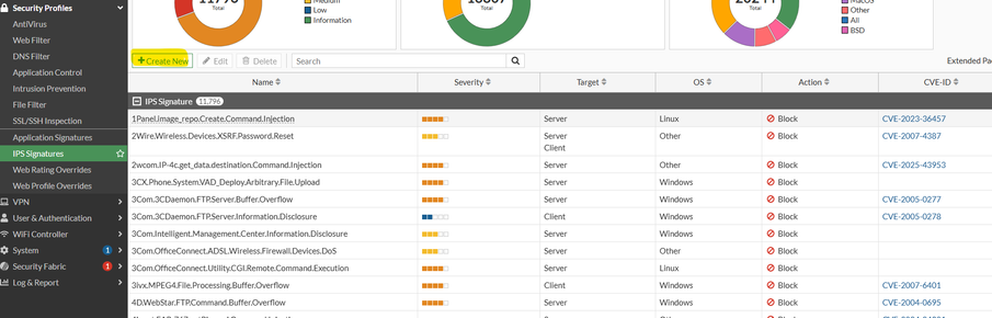 Screenshot 2026-01-03 113159.png